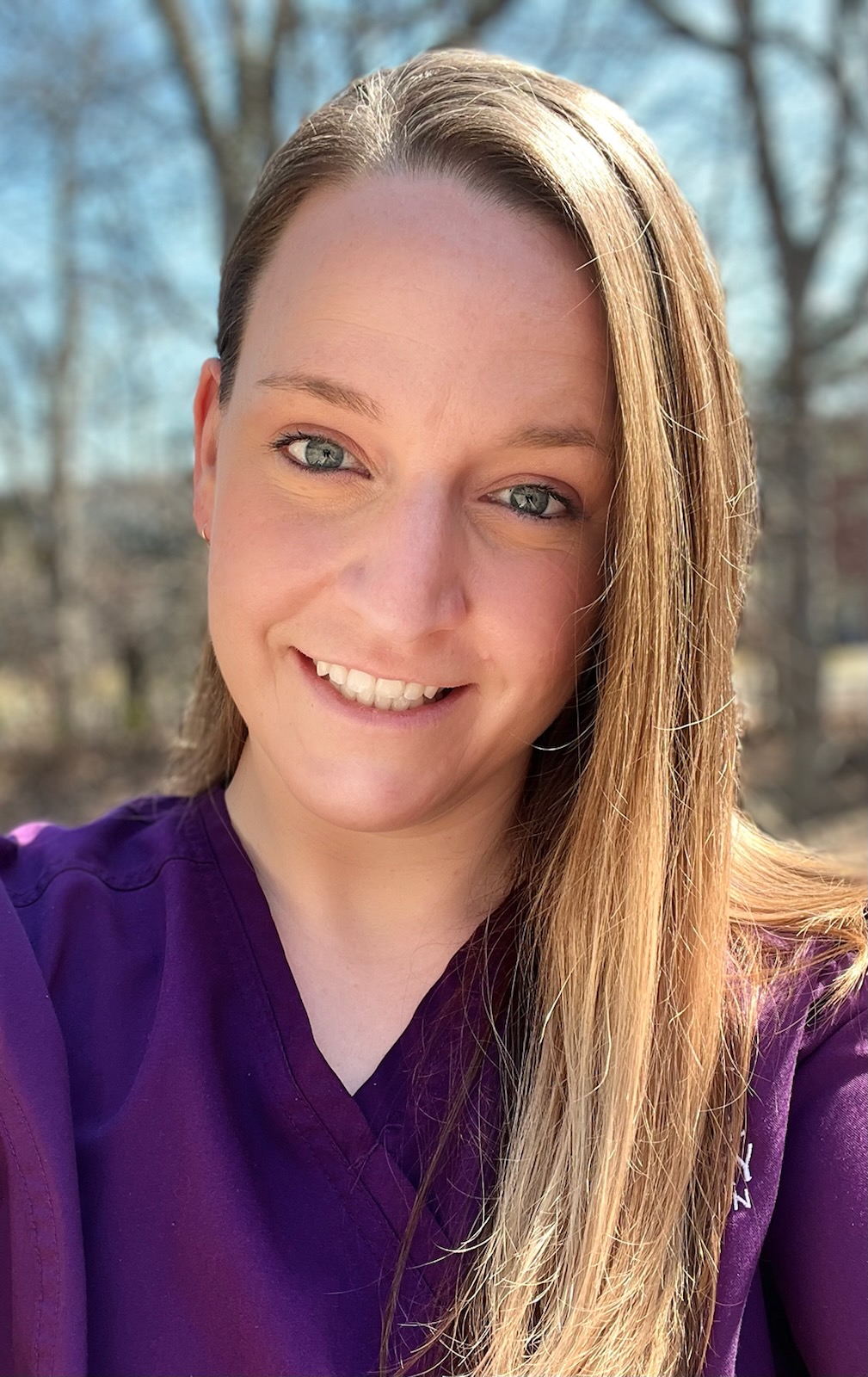 nicole bio